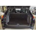 Peugeot e-2008 100kW GT Line
